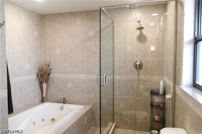 Building Photo - 110 June Ct