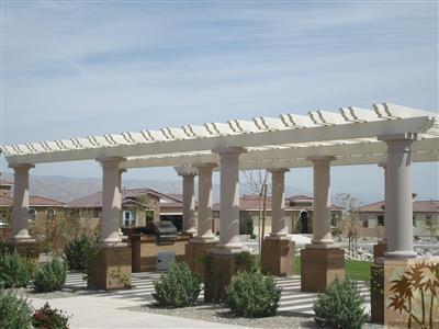 Building Photo - 62781 Kitetail Dr