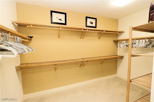 Building Photo - 1060 Borghese Ln