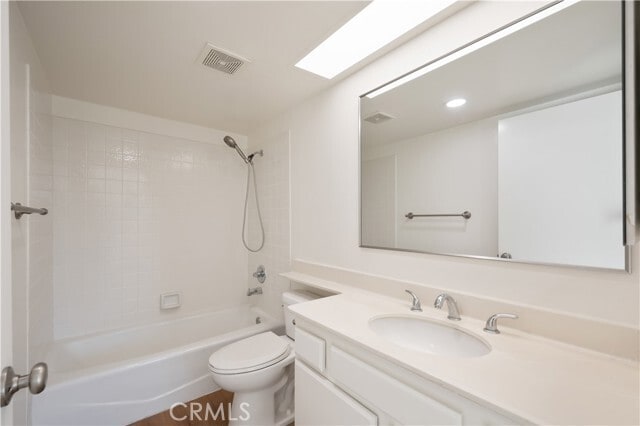 Building Photo - 28006 S Western Ave