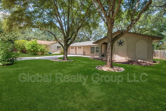 Building Photo - 412 Cordoba Dr