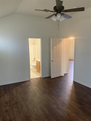 Building Photo - 393 Gavins Way
