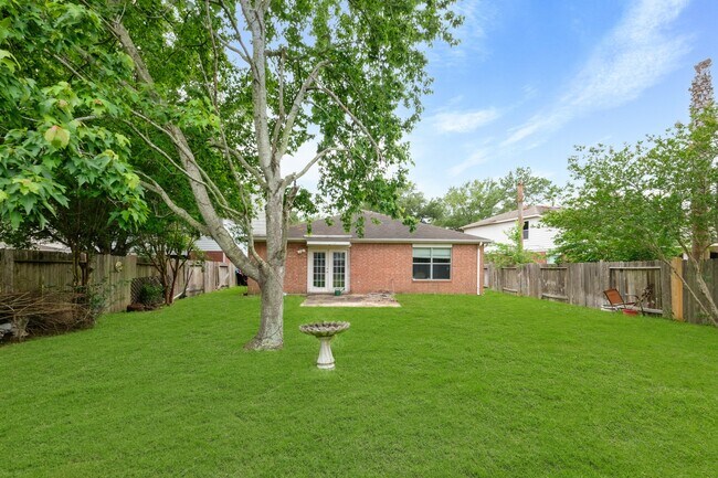 Building Photo - 17538 S Summit Canyon Dr