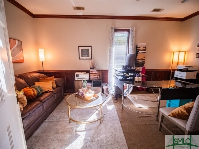 Building Photo - 7373 Hodgson Memorial Dr