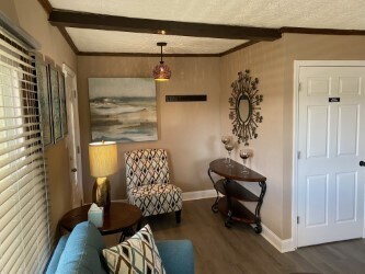 Building Photo - 120 Pearl St