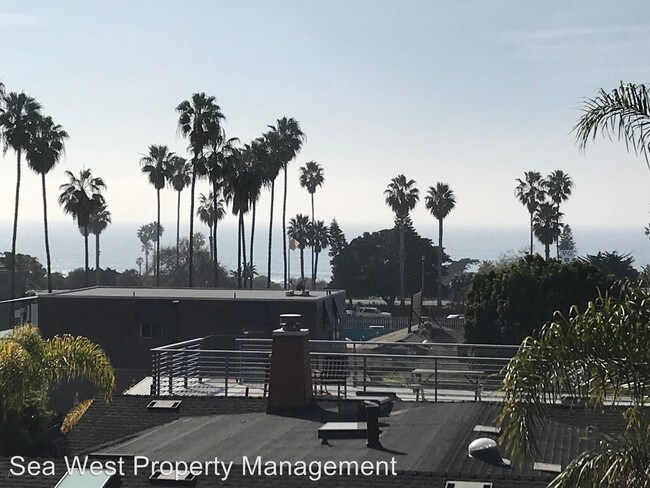 Primary Photo - 2134 Manchester Ave