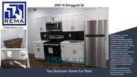 Building Photo - 2907 N Ringgold St