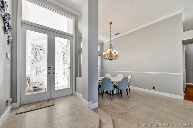 Building Photo - 10370 NW 50th Ct