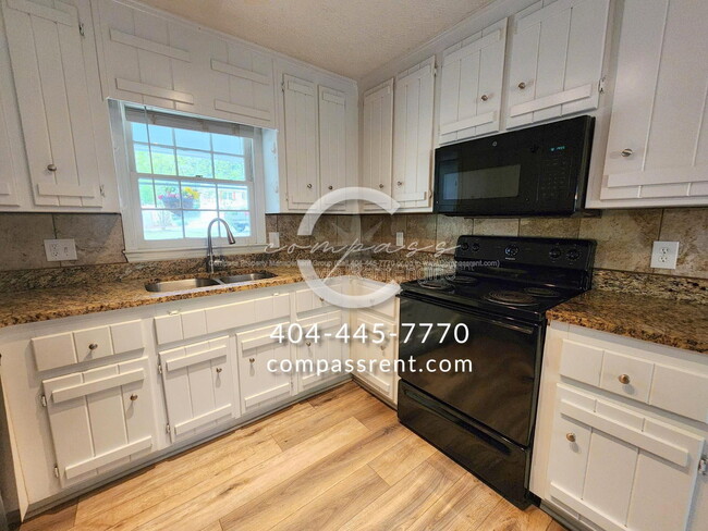 Building Photo - 142 Wanda Ave