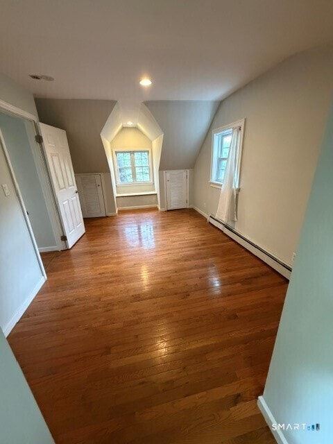 Building Photo - 157 Samp Mortar Dr