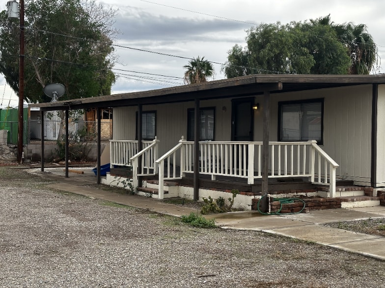 Building Photo - 1780 Cyprus Ln