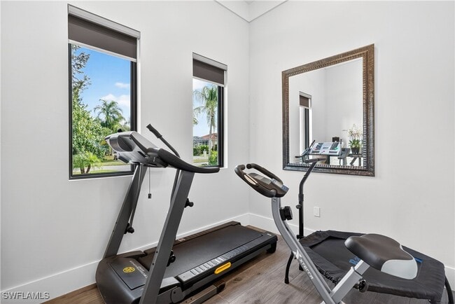 Building Photo - 12289 Alamansa Ln