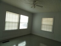 Building Photo - Highland Drive, Enterprise, AL