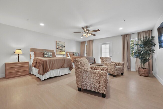 Building Photo - 2246 Paseo Roseta