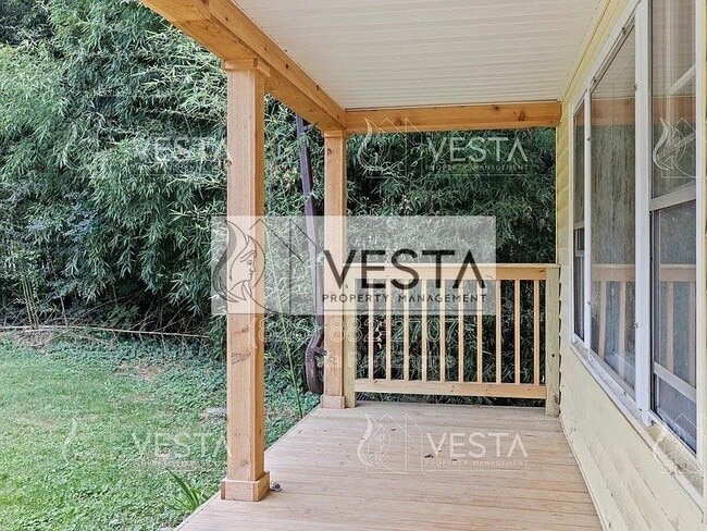 Building Photo - 34 Huffman Rd