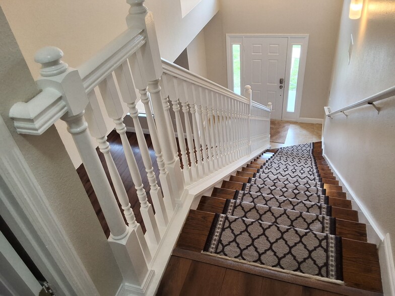 Building Photo - 4401 Sweet Maple Ln
