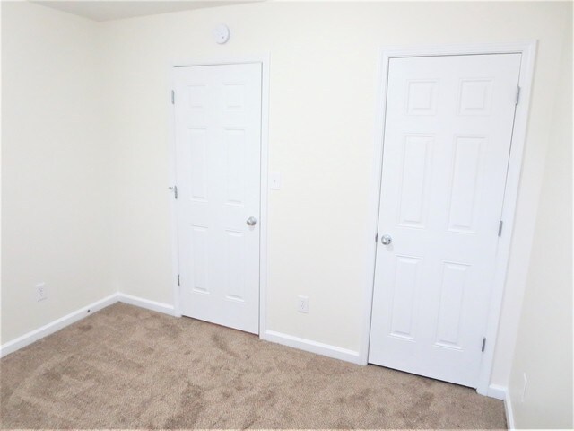Building Photo - 507 Millside Tr