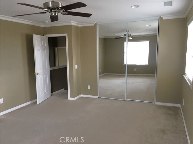 Building Photo - 15213 Hawk St