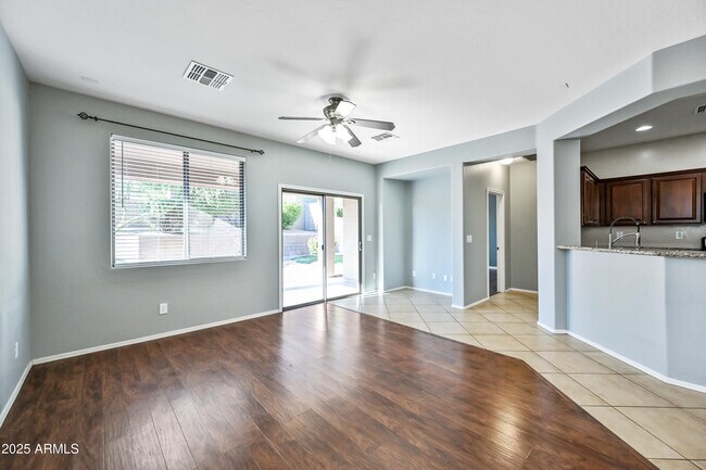 Building Photo - 3732 W Ghost Flower Ct