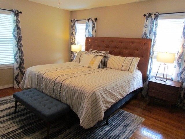 Building Photo - 1709 Gardenia Dr