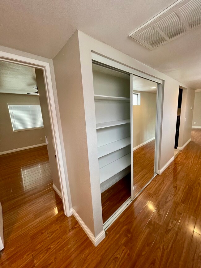 Building Photo - 2027 S Campus Ave