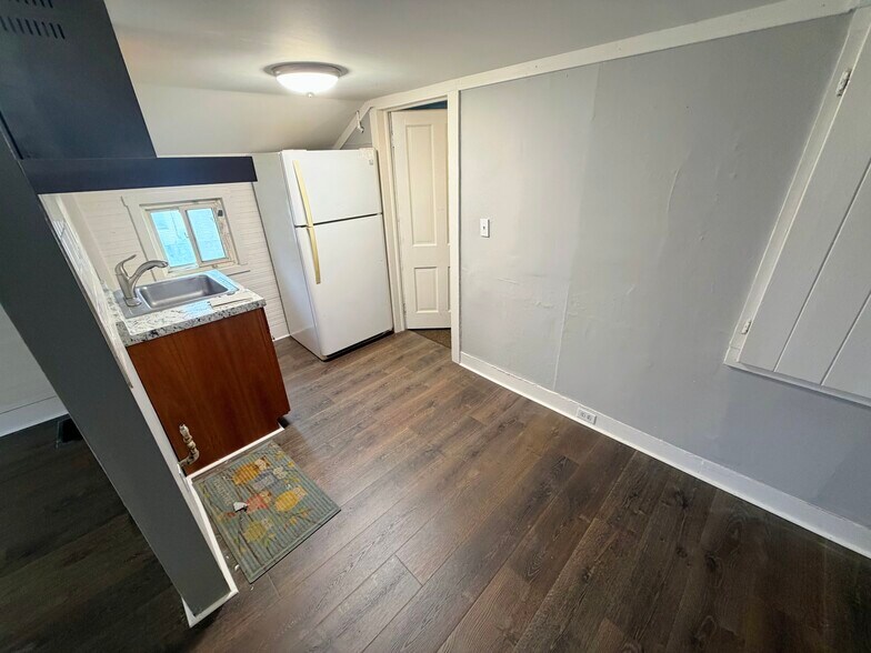 Primary Photo - 45 Washington Ave