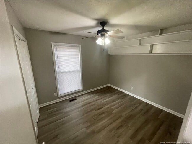 Building Photo - 1322 Worstead Dr