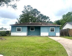 Building Photo - 11403 Raincove Dr
