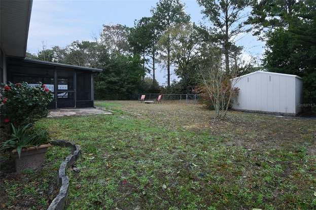 Building Photo - 84 Dogwood Trail
