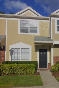 Building Photo - 12369 Berkeley Square Dr