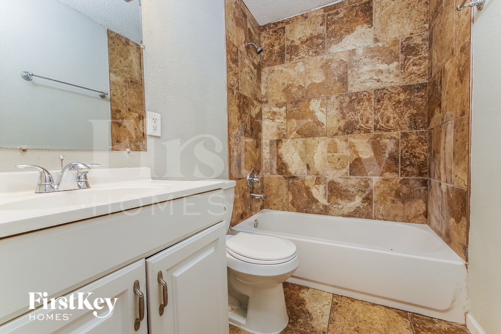 Building Photo - 9309 Farley Ave