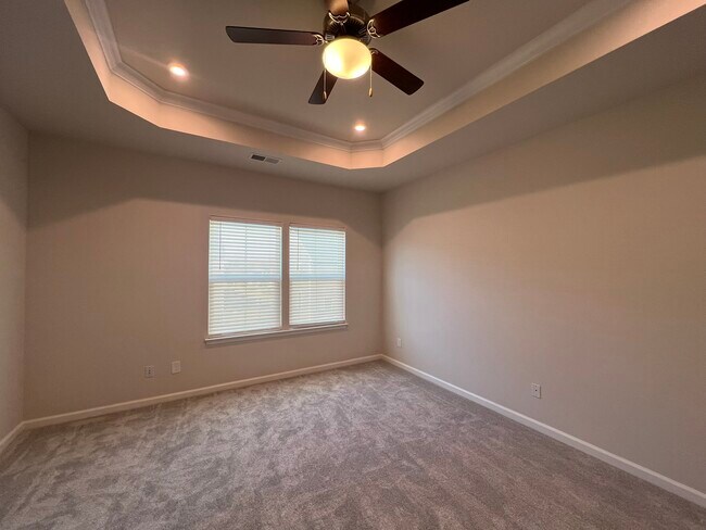 Building Photo - 1965 Stallings Rd