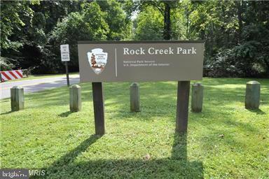 Building Photo - 8205 Grubb Rd