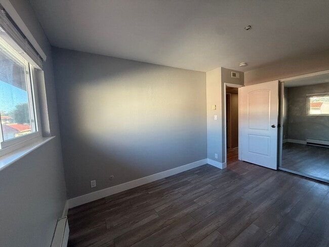 Building Photo - 79 Avram Ave