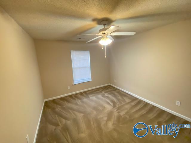 Building Photo - 101 Summerford Ln