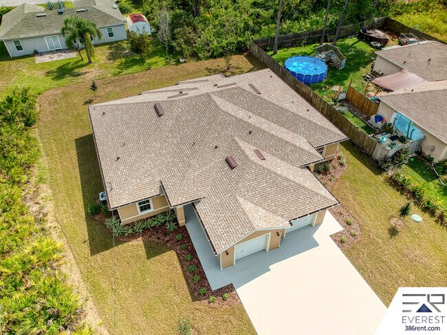 Building Photo - 79 Sea Trail