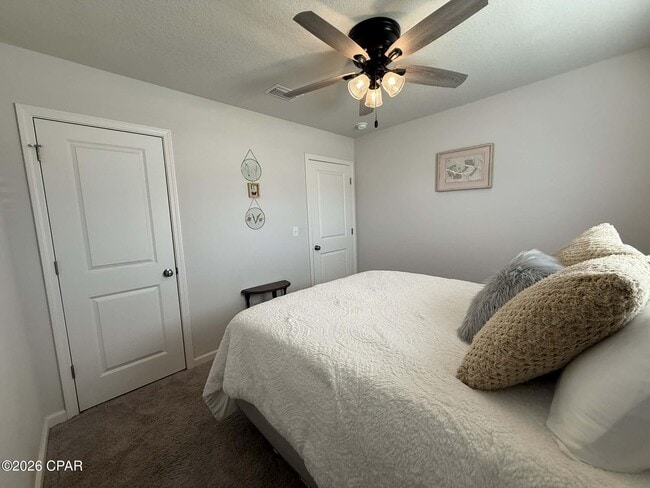 Building Photo - 5545 Lexa Ln