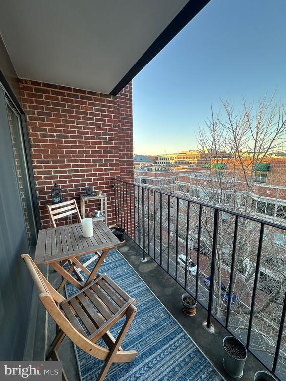 Building Photo - 1600 Prince St