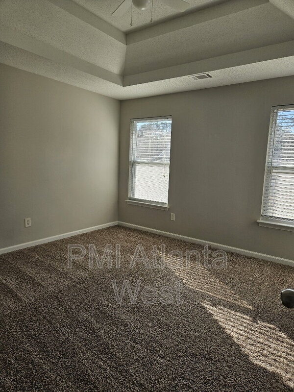 Building Photo - 1013 Odelle Cir