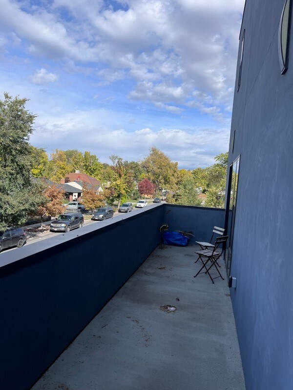 Building Photo - 24 W 1700 S