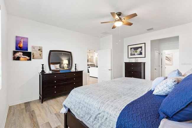 Building Photo - 8178 Penrose Pl