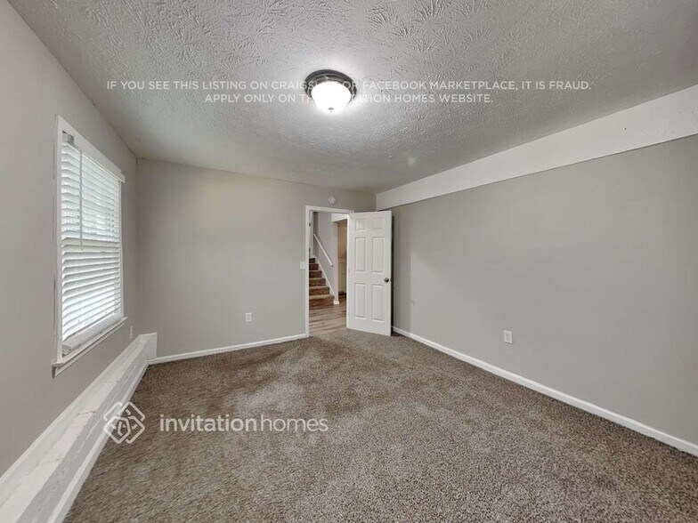 Building Photo - 643 Jason Ct