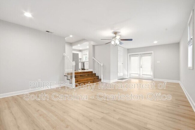 Building Photo - 1133 Brody Ave