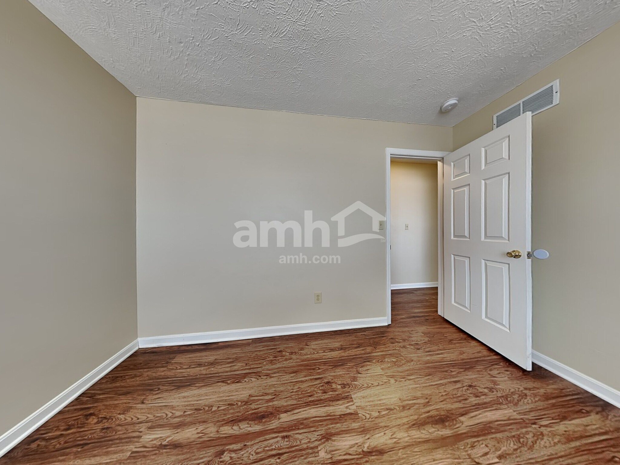 Building Photo - 7083 Hunters Moon Ct