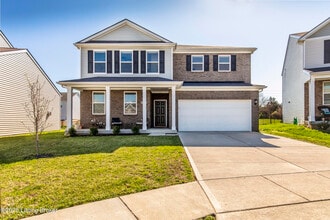 Building Photo - 11704 Chandler Ct