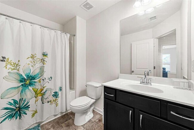 Building Photo - 2311 Candy Ln