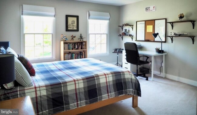 Building Photo - 3682 Hancock Ln