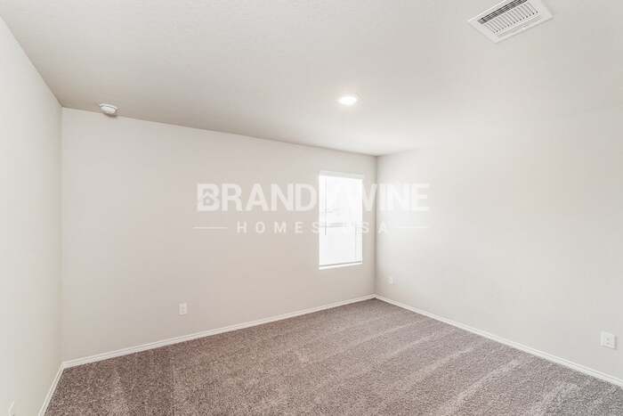 Building Photo - 7027 Winding Draw