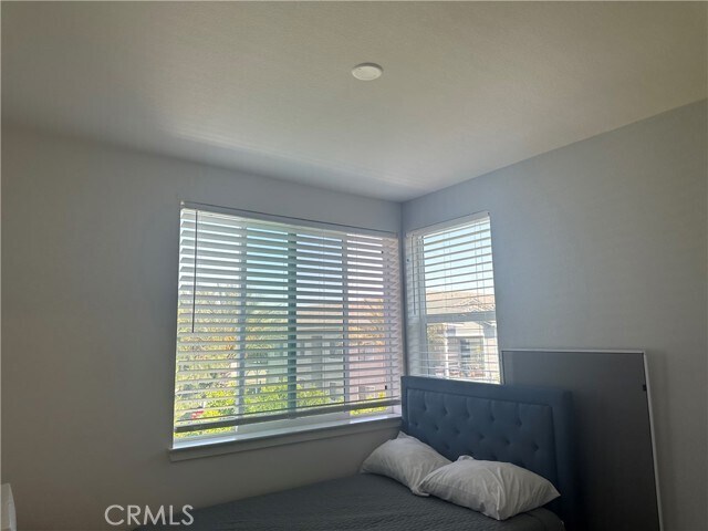 Building Photo - 9370 Calm Water Pl