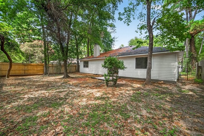 Building Photo - 78 E Mistybreeze Cir